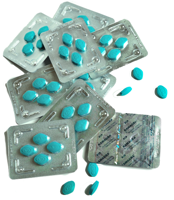 Kamagra használata | Kamagra Gold